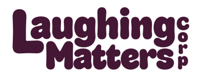 Laughing Matters Corp
